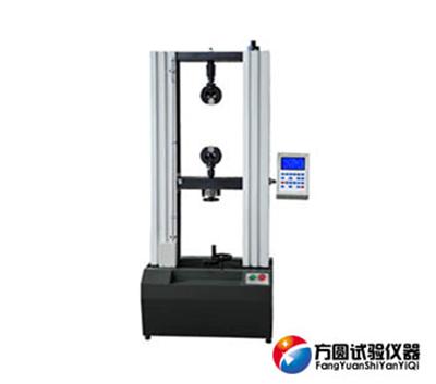 液晶數(shù)顯材料拉伸試驗機(jī)廠家